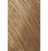 Topchic 9GB  Goldwell Topchic 60ml Sahara Blond Extra Licht Beige