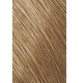 Topchic 9GB  Goldwell Topchic 60ml Sahara Blond Extra Licht Beige