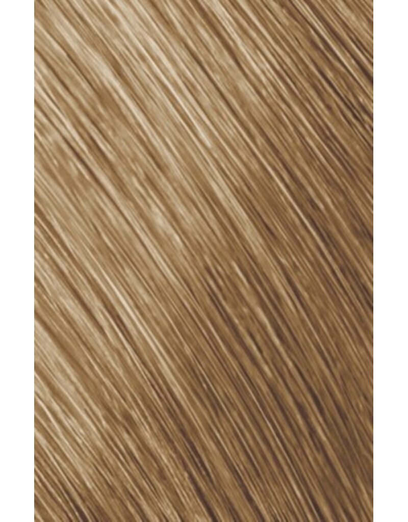 Topchic 9GB  Goldwell Topchic 60ml Sahara Blond Extra Licht Beige