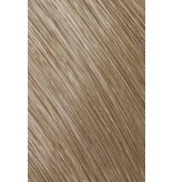 Topchic 9A  Goldwell Topchic 60ml *Zeer Licht Asch Blond