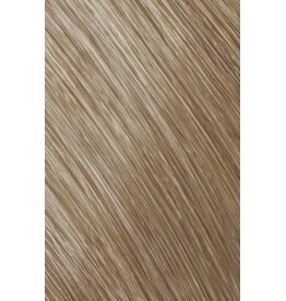 Topchic 9A  Goldwell Topchic 60ml *Zeer Licht Asch Blond