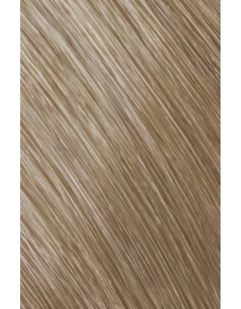 Topchic 9A  Goldwell Topchic 60ml *Zeer Licht Asch Blond