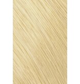 Goldwell Goldwell verf tube 60ml Blonding cream