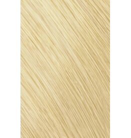 Goldwell Goldwell verf tube 60ml Blonding cream
