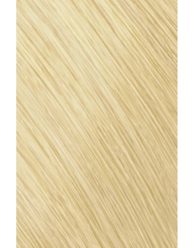 Goldwell Goldwell verf tube 60ml Blonding cream