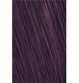 Topchic VVmix  Goldwell Topchic  60ml Violet mix