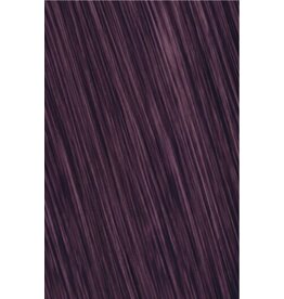Topchic VVmix  Goldwell Topchic  60ml Violet mix #
