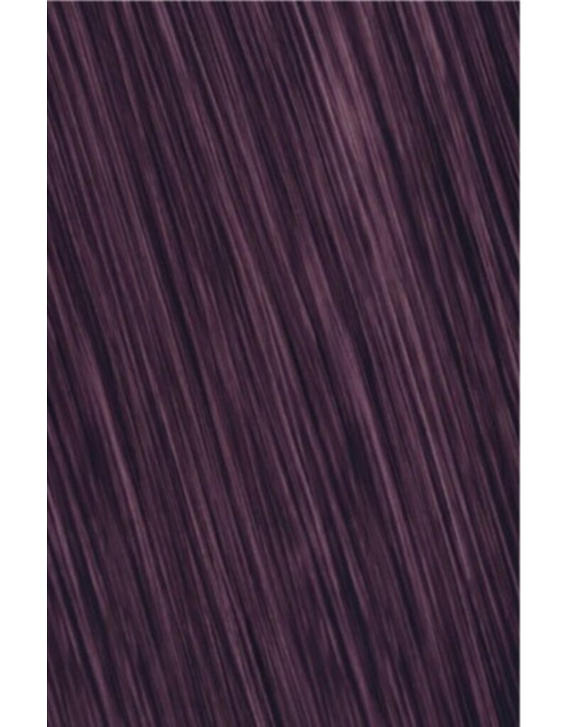 Topchic VVmix  Goldwell Topchic  60ml Violet mix