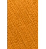Topchic GGMix  Goldwell Topchic 60ml Goud mix