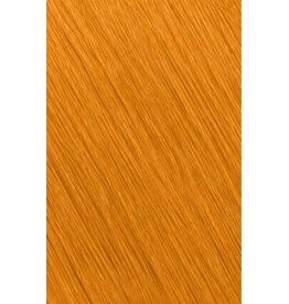 Topchic GGMix  Goldwell Topchic 60ml Goud mix #