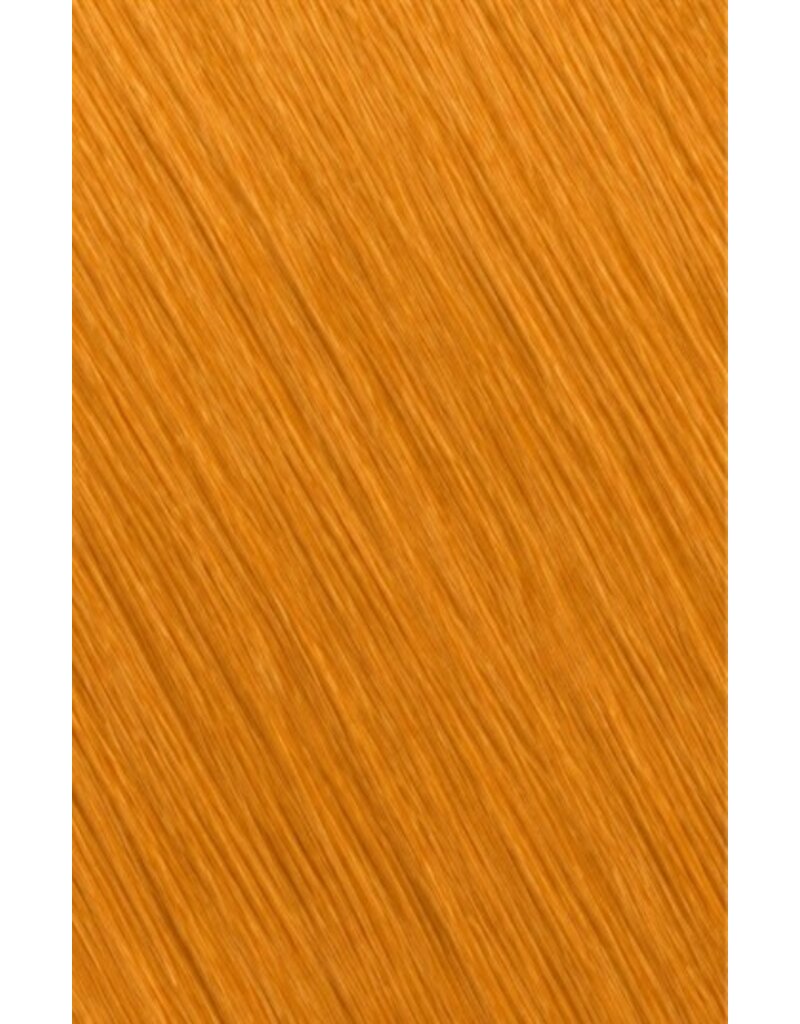 Topchic GGMix  Goldwell Topchic 60ml Goud mix