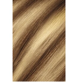 Goldwell 7  Goldwell Colorance Lowlights tube 60ml Neutraal #