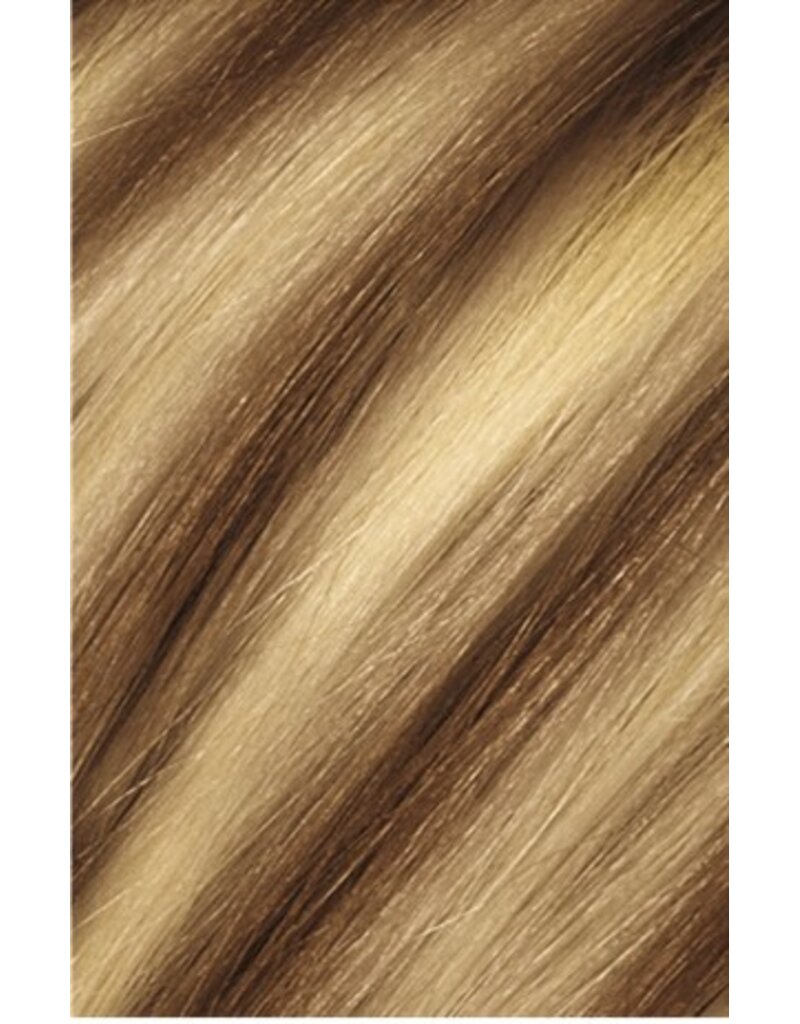 Goldwell 7 Goldwell Colorance Lowlights tube 60ml Neutraal