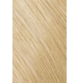 Goldwell 10 Goldwell Colorance tube 60ml champagne #