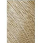 Colorance  10V Colorance Tube 60ml Pastel Violetblond