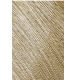 Colorance 10V  Goldwell Colorance tube 60ml Pastel Violet Blond
