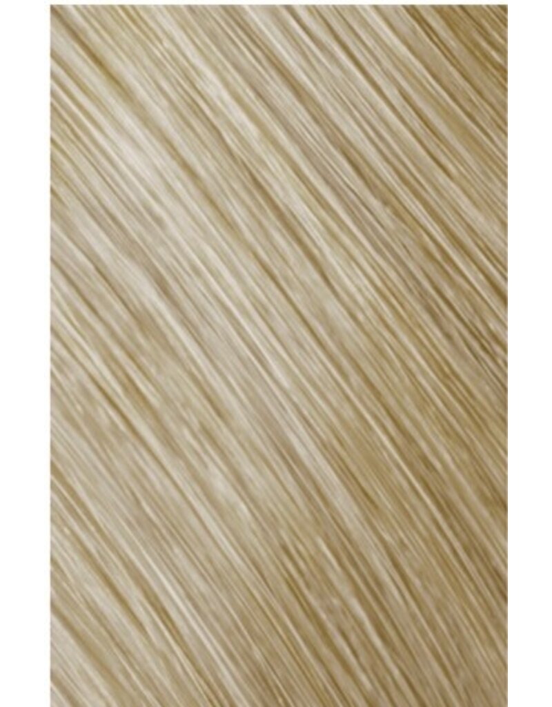 Colorance  10V Colorance Tube 60ml Pastel Violetblond