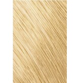 Colorance  10G Colorance Tube 60ml Champagne Blond