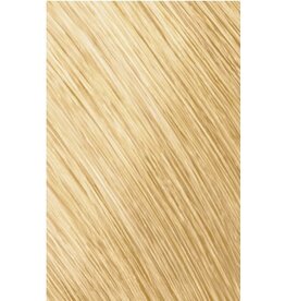 Colorance 10G Goldwell Colorance tube 60ml ChampagneBlond #
