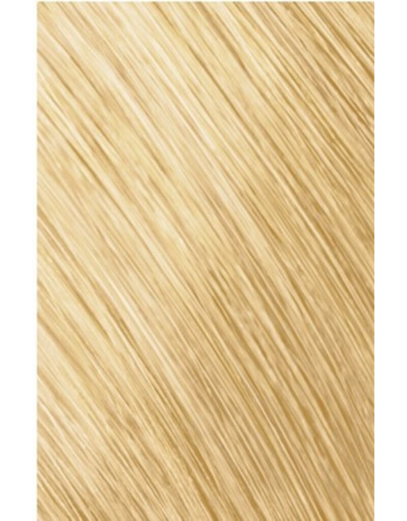 Colorance  10G Colorance Tube 60ml Champagne Blond