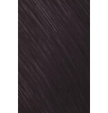 Colorance  3VV Colorance Tube 60ml Dark Violet Max