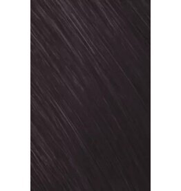 Colorance 3VV Goldwell Colorance tube 60ml Max #