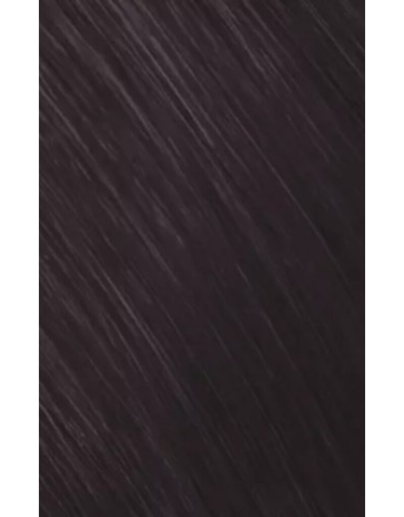 Colorance  3VV Colorance Tube 60ml Dark Violet Max