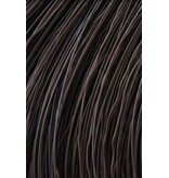 Colorance  3VR Colorance Tube 60ml Violet Whisper