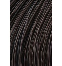 Colorance 3VR  Goldwell Colorance tube 60ml Violet Whisper  #