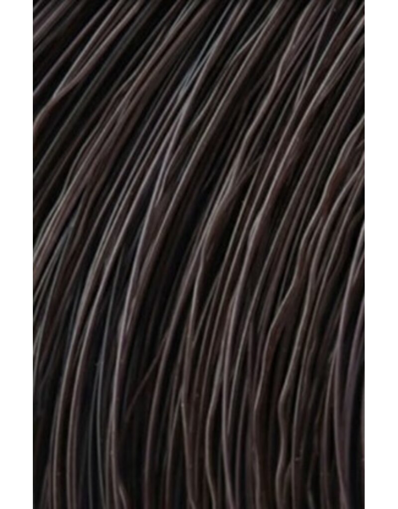 Colorance  3VR Colorance Tube 60ml Violet Whisper