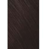 Colorance  4R Colorance Tube 60ml Donker Mahonie Brilliant
