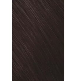 Colorance 4R  Goldwell Colorance tube 60ml D. Mahonie #