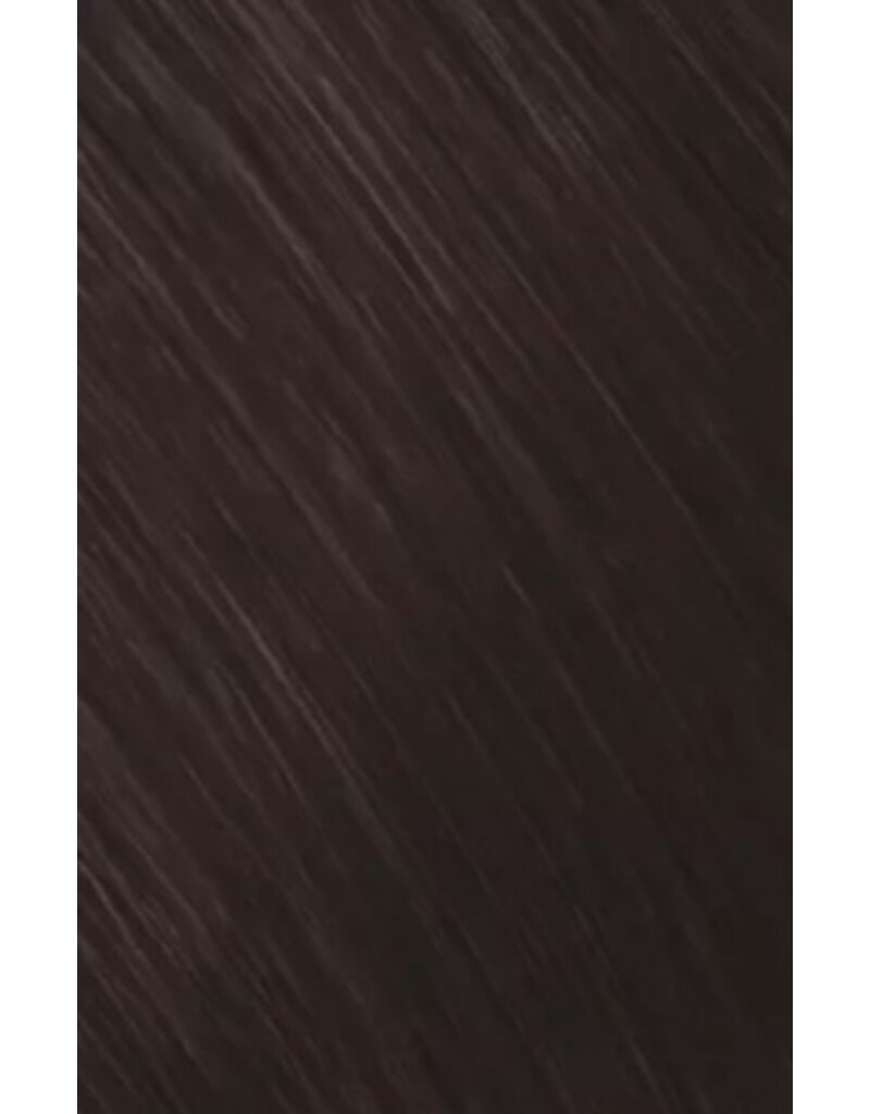 Colorance  4R Colorance Tube 60ml Donker Mahonie Brilliant