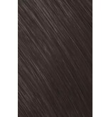 Colorance  4NN Colorance Tube 60ml Middelbruin Extra