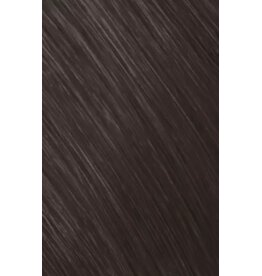 Colorance 4NN Goldwell Colorance tube 60ml M.Bruin Extra