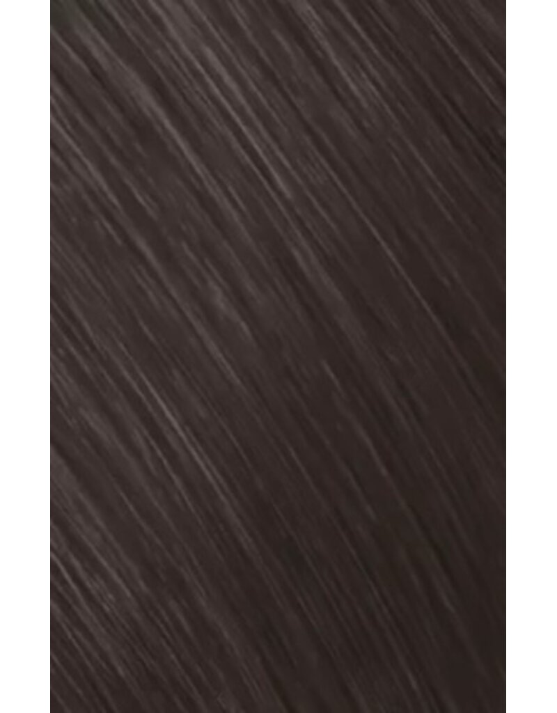 Colorance  4NN Colorance Tube 60ml Middelbruin Extra
