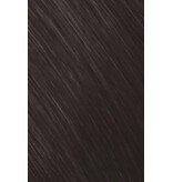 Colorance  4BP Colorance Tube 60ml Pearly Couture Donkerbruin
