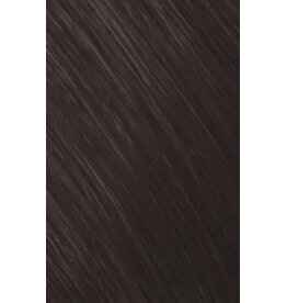 Colorance 4BP Goldwell Colorance tube 60ml Max #