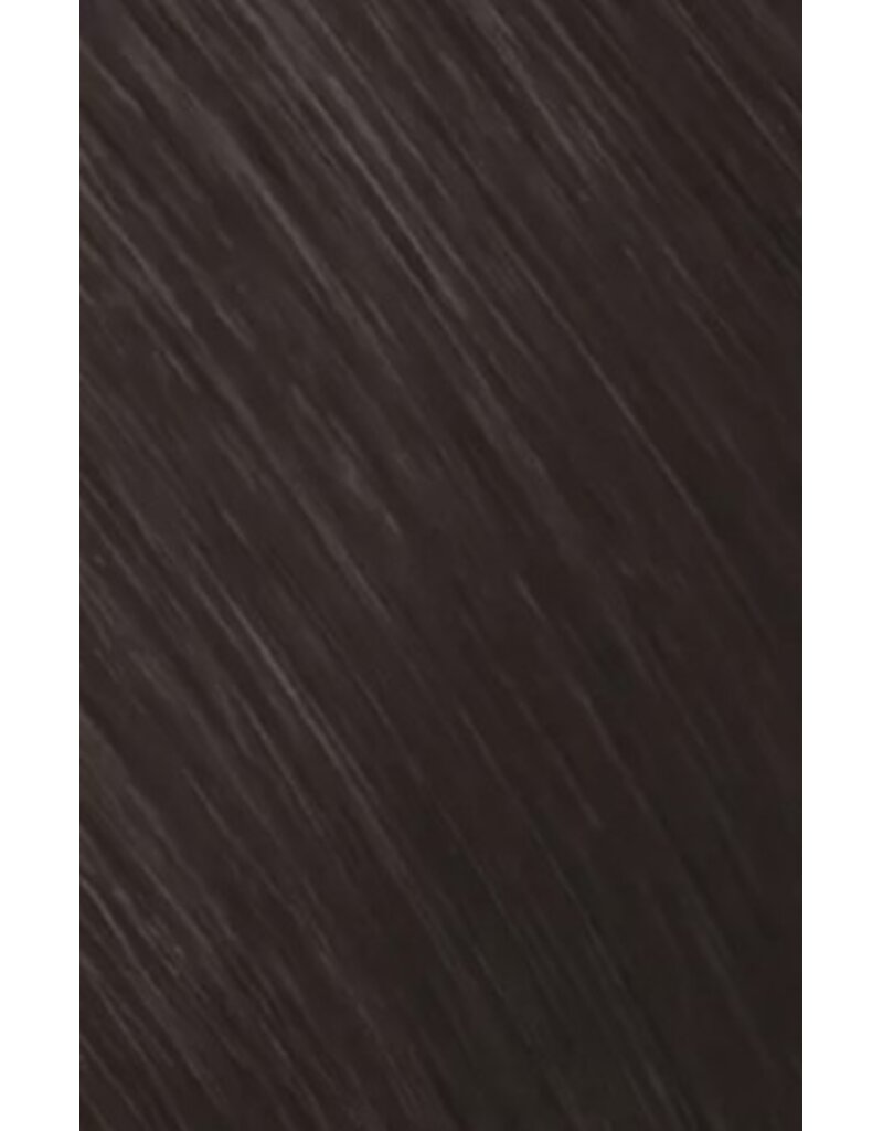 Colorance  4BP Colorance Tube 60ml Pearly Couture Donkerbruin