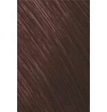 Colorance  5RB Colorance Tube 60ml Roodbeuken Donker