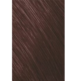 Colorance 5RB Goldwell Colorance tube 60ml Roodbeuken Donker
