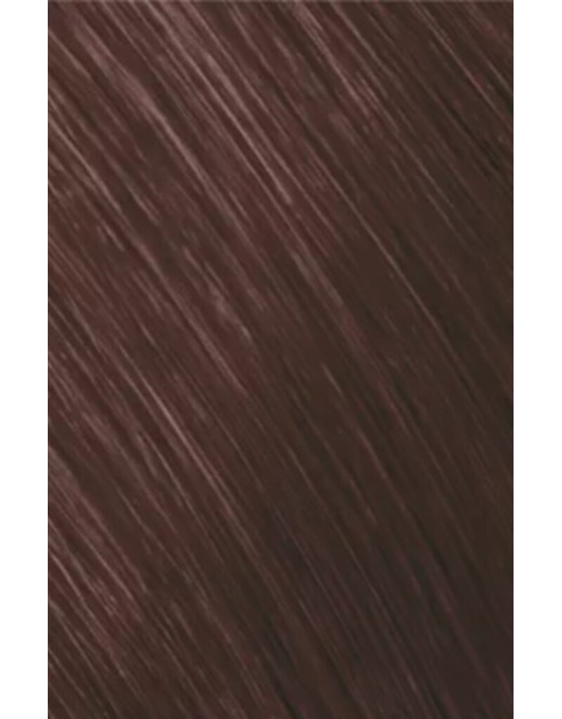 Colorance  5RB Colorance Tube 60ml Roodbeuken Donker