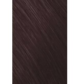 Colorance  5R Goldwell Colorance tube 60ml Teak