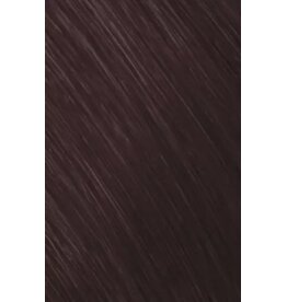 Colorance 5R Goldwell Colorance tube 60ml Teak #