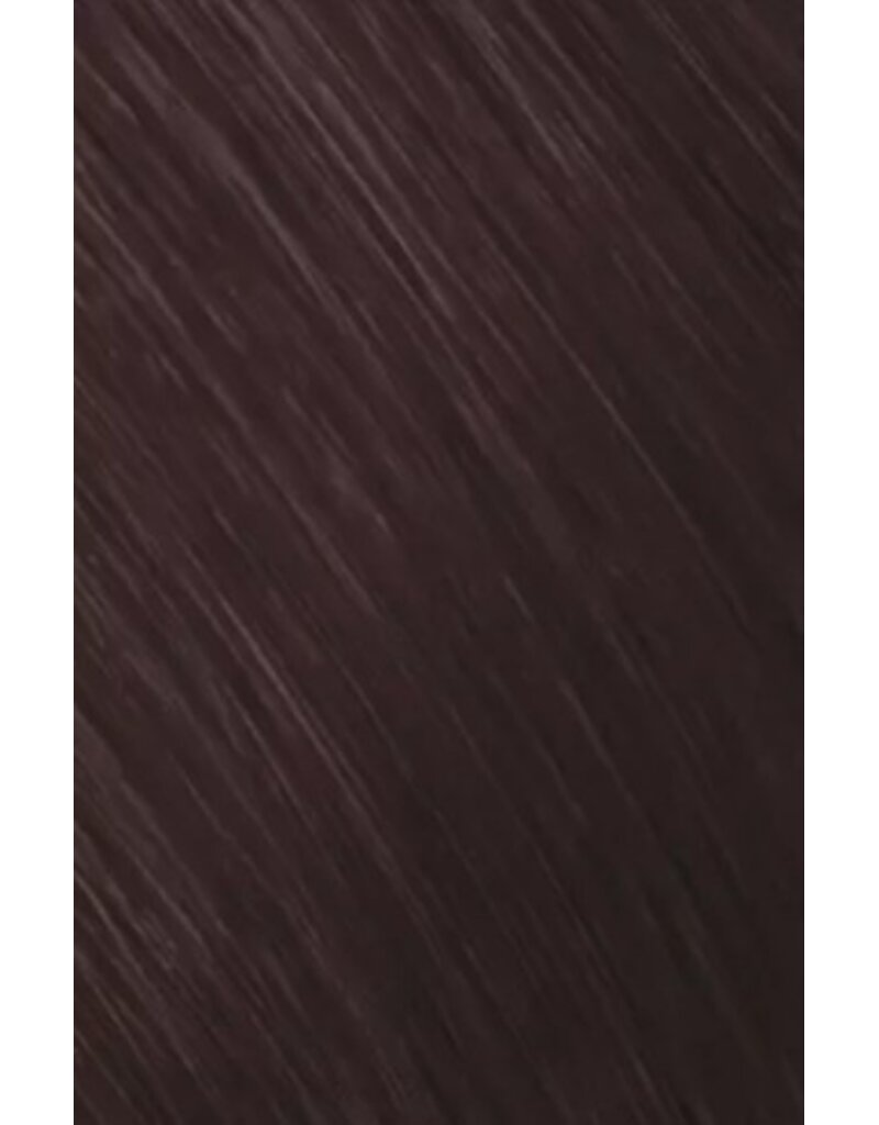 Colorance  5R Goldwell Colorance tube 60ml Teak