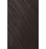 Colorance  5NN Colorance Tube 60ml Lichtbruin Extra