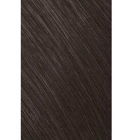 Colorance 5NN Goldwell Colorance tube 60ml L.Bruin Extra #