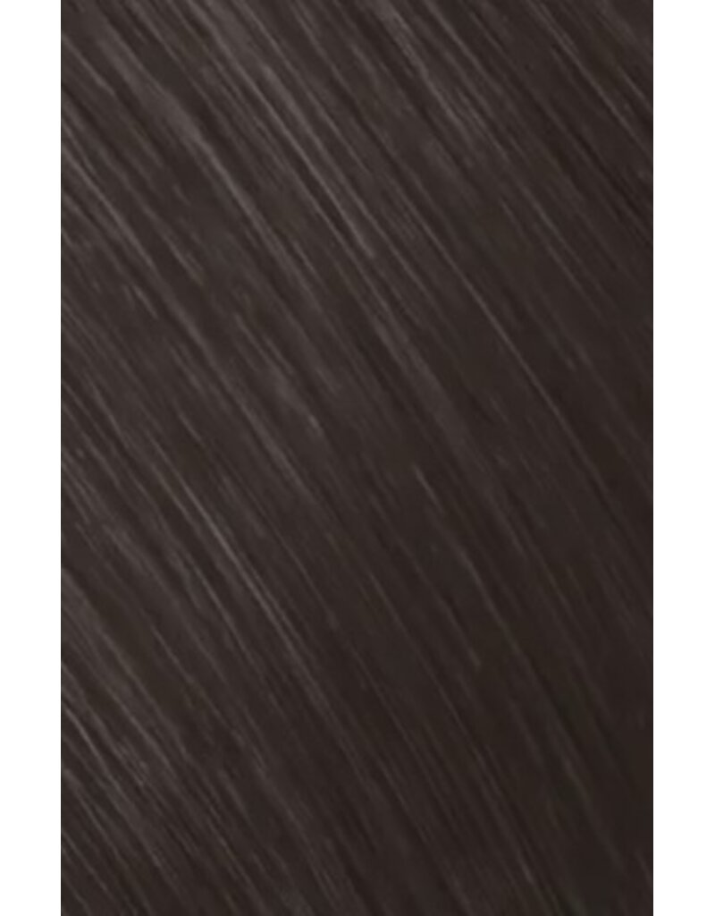 Colorance  5NN Colorance Tube 60ml Lichtbruin Extra