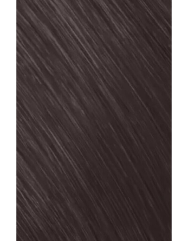 Colorance 5Nbp Goldwell Colorance tb 60ml L.Bruin Reflecting Opal 6% #