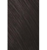 Colorance 5N Goldwell Colorance tube 60ml Bruin